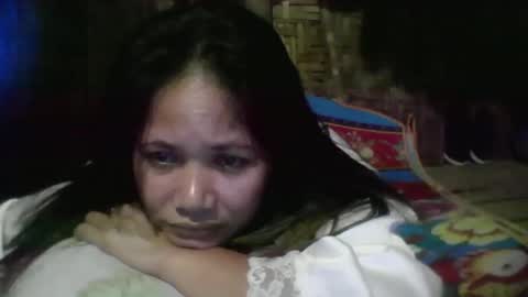 Snapshot of steffani_love chatting on 02.26.25 steffani_love online show from 02.26.25