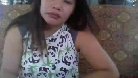 Snapshot of steffani_love chatting on 02.28.25 steffani_love online show from 02.28.25