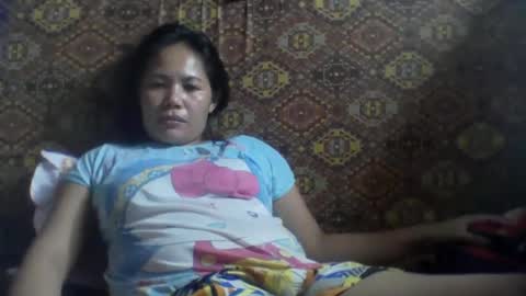 Snapshot of steffani_love chatting on 03.03.25 steffani_love online show from 03.03.25