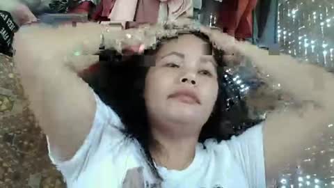 Snapshot of steffani_love chatting on 03.08.25 steffani_love online show from 03.08.25