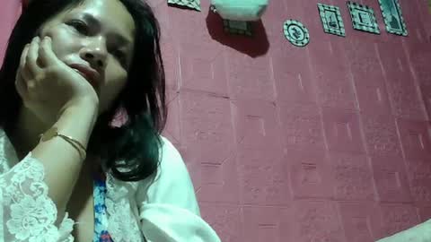 Snapshot of steffani_love chatting on 03.10.25 steffani_love online show from 03.10.25