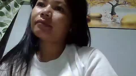 Snapshot of steffani_love chatting on 09.10.25 steffani_love online show from 09.10.25