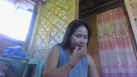 steffani_love online show from 06.08.26
