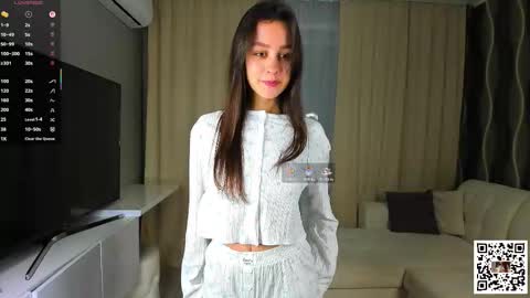 Becky steff online show from 09.14.25