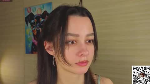 Becky steff online show from 10.23.25