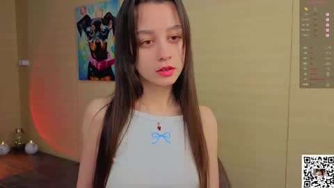 Becky steff online show from 11.09.25