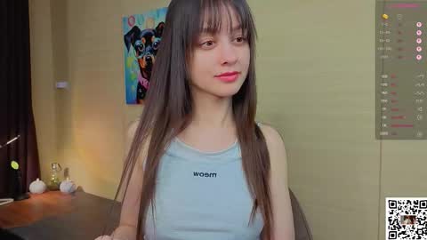 Becky steff online show from 12.03.25