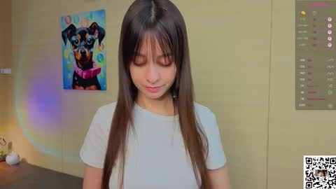 Becky steff online show from 12.15.25