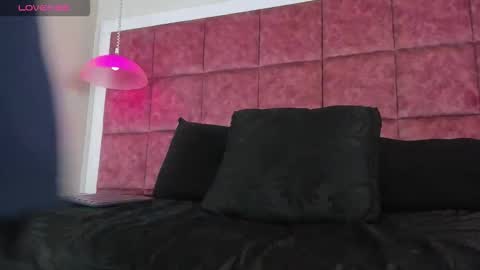 ---steffan--- online show from 03.04.26