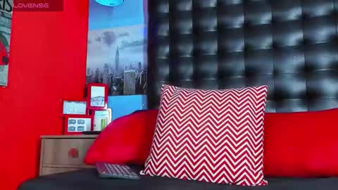 ---steffan--- online show from 03.06.26