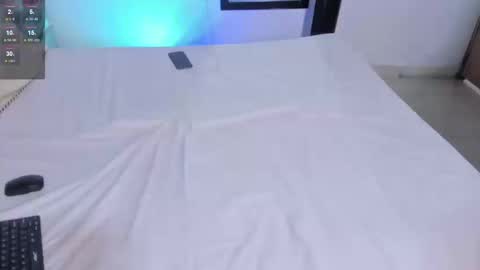 Snapshot of steffany_lopez_ chatting on 03.13.26 steffany_lopez_ online show from 03.13.26