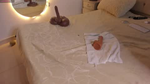 steffany_lopez_ online show from 07.31.26