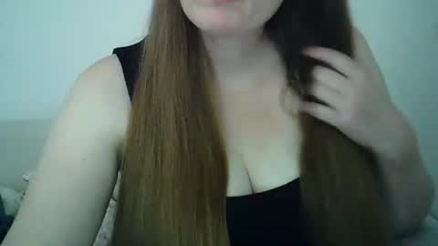 stefffa8009 online show from 02.27.26