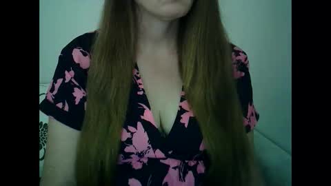 stefffa8009 online show from 04.22.26