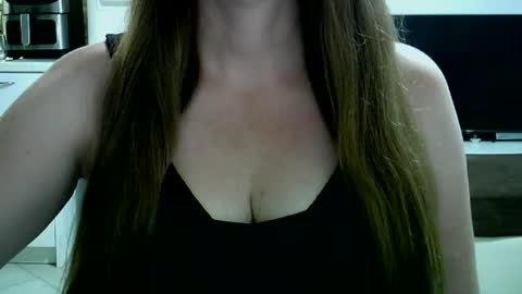 stefffa8009 online show from 08.01.26