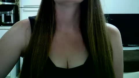 stefffa8009 online show from 08.02.26