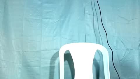 Snapshot of steffharris chatting on 12.11.24 stefany online show from 12.11.24