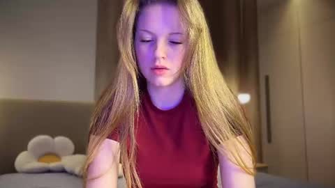 Snapshot of steffi_meoww chatting on 05.03.26 STEFI Streams every day from 10 PM GTM1 online show from 05.03.26