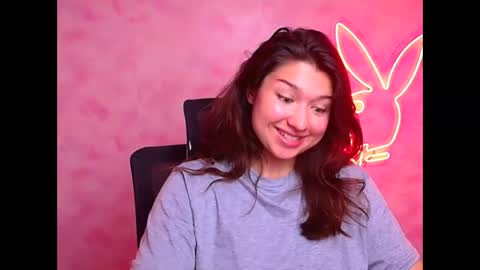 Steffi online show from 09.13.25