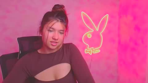 Steffi online show from 09.25.25