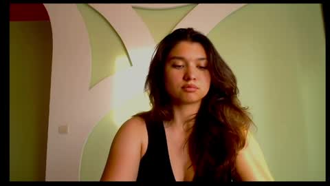 Steffi online show from 06.05.26