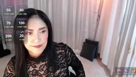 Steffy online show from 05.08.26