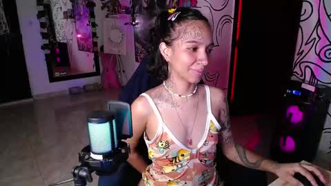   online show from 03.10.26