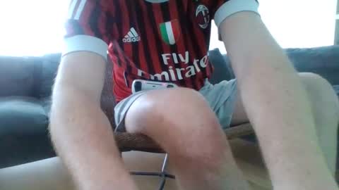 Snapshot of stefhr chatting on 12.29.24 stefhr online show from 12.29.24