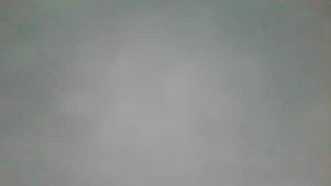 Snapshot of stefhr chatting on 01.21.25 stefhr online show from 01.21.25