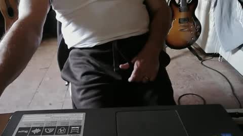 stefi444466 online show from 02.26.26