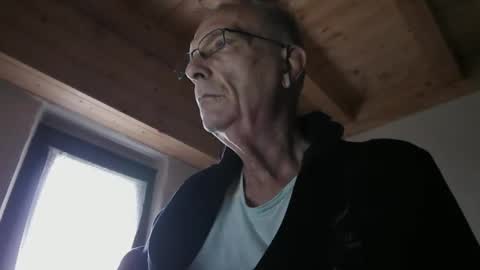 stefi444466 online show from 03.17.26