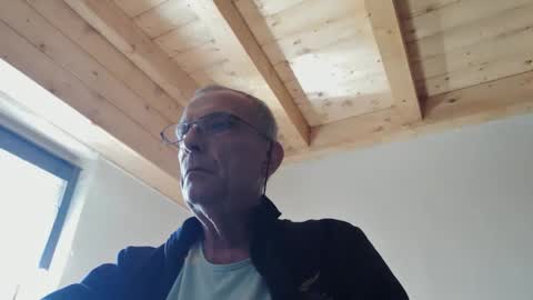 Snapshot of stefi444466 chatting on 03.29.26 stefi444466 online show from 03.29.26