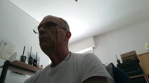 Snapshot of stefi444466 chatting on 04.02.26 stefi444466 online show from 04.02.26