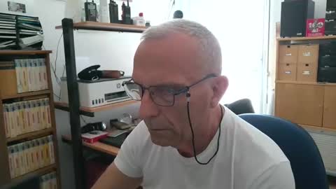 Snapshot of stefi444466 chatting on 04.17.26 stefi444466 online show from 04.17.26
