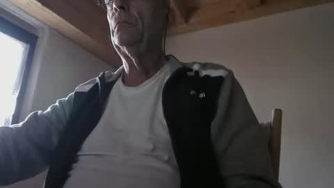 Snapshot of stefi444466 chatting on 04.26.26 stefi444466 online show from 04.26.26