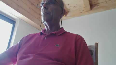Snapshot of stefi444466 chatting on 05.14.26 stefi444466 online show from 05.14.26