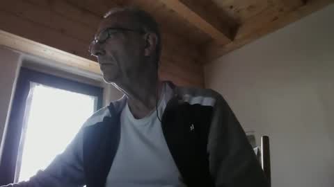 Snapshot of stefi444466 chatting on 05.18.26 stefi444466 online show from 05.18.26