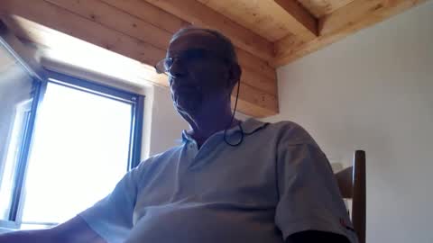 Snapshot of stefi444466 chatting on 05.21.26 stefi444466 online show from 05.21.26
