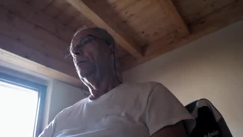 Snapshot of stefi444466 chatting on 05.24.26 stefi444466 online show from 05.24.26