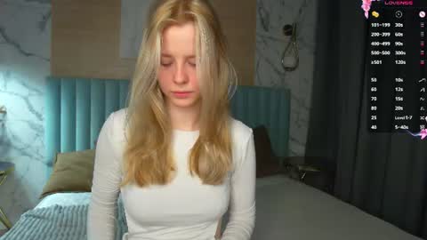 Stefie online show from 07.20.26