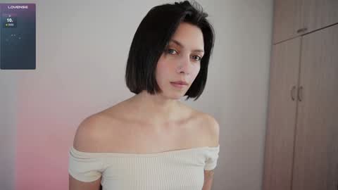 Stef online show from 01.29.25