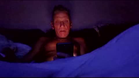 stefy1037 online show from 11.01.25