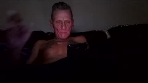 stefy1037 online show from 11.24.25