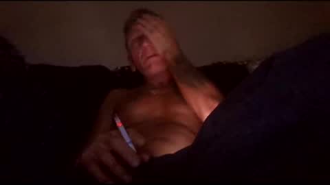 stefy1037 online show from 12.02.25