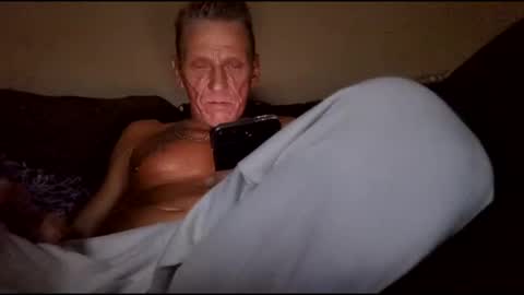 stefy1037 online show from 01.14.26