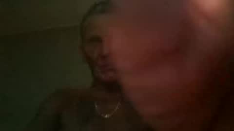 stefy1037 online show from 02.22.26