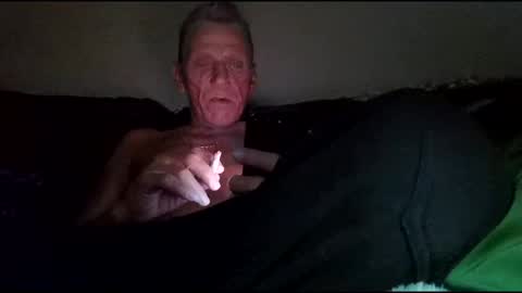 stefy1037 online show from 02.28.26