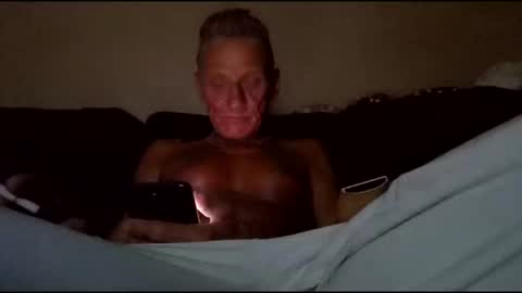 stefy1037 online show from 06.09.26