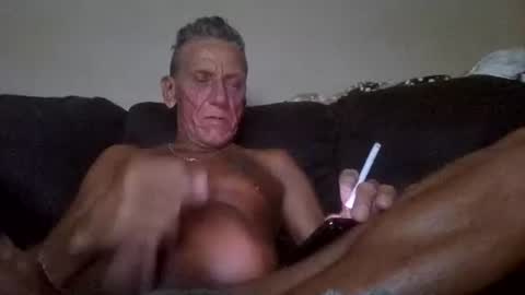 stefy1037 online show from 06.12.26