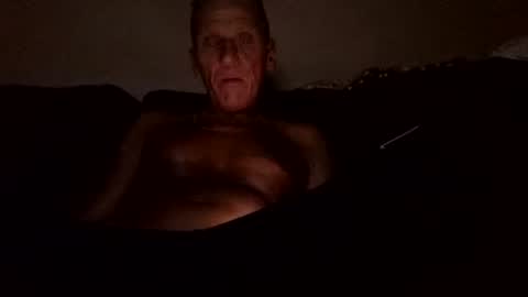 stefy1037 online show from 06.23.26